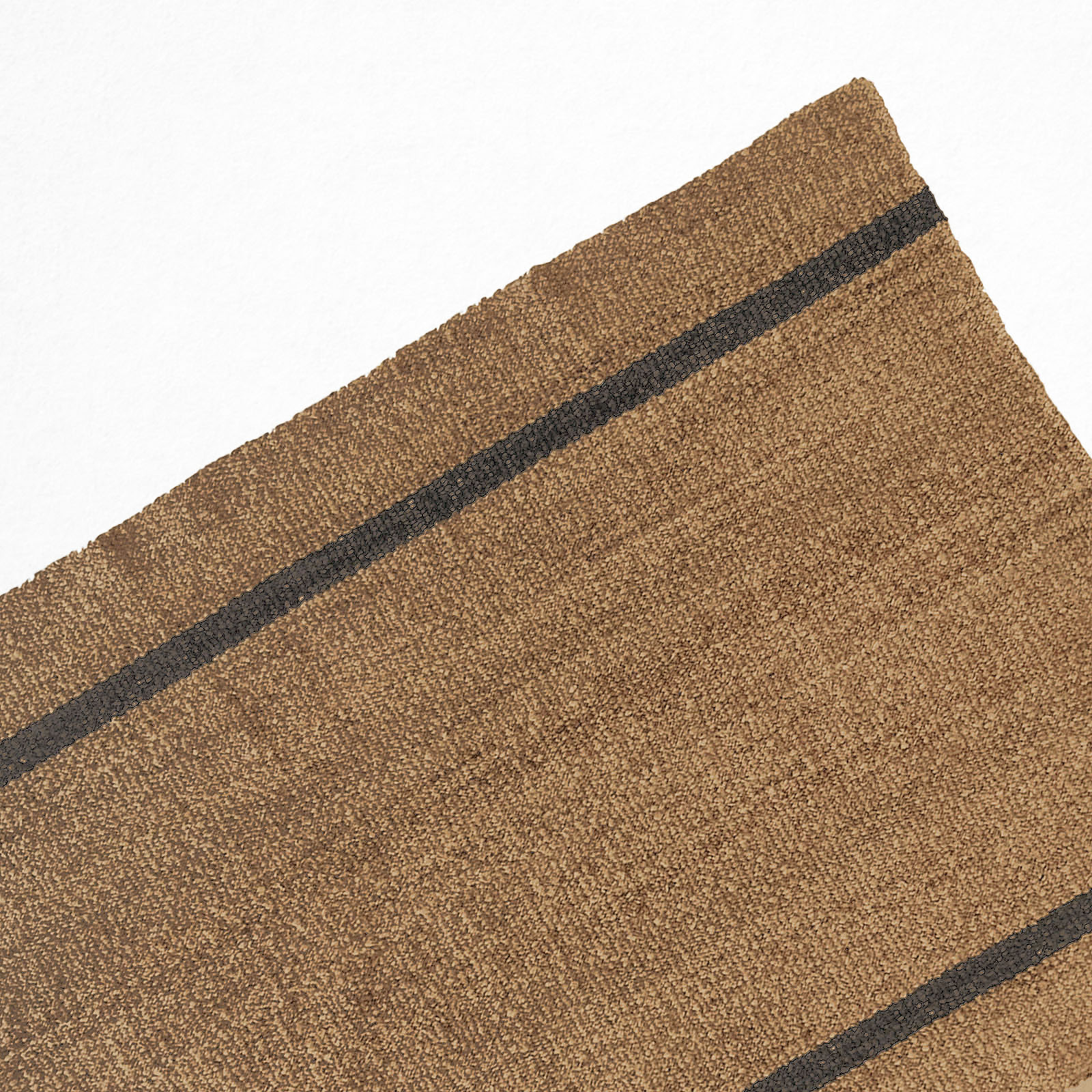 andes marron gris 02