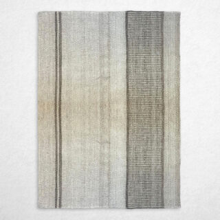 aromo crudo gris 01