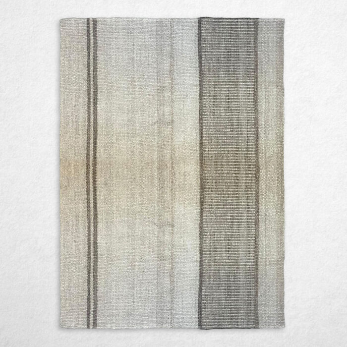 aromo crudo gris 01