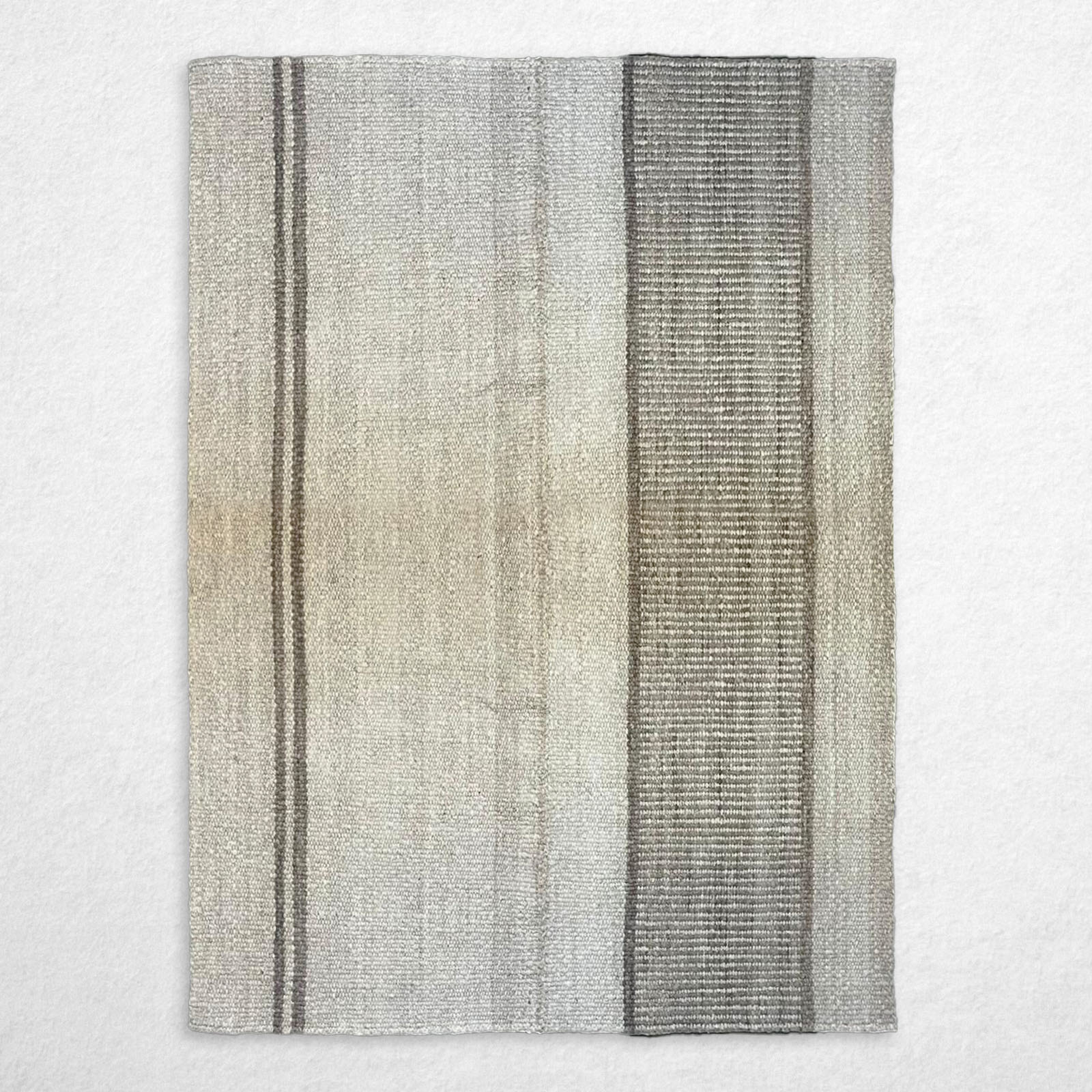 aromo crudo gris 01
