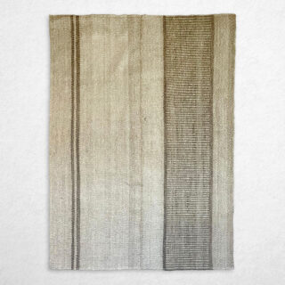 aromo crudo gris 01