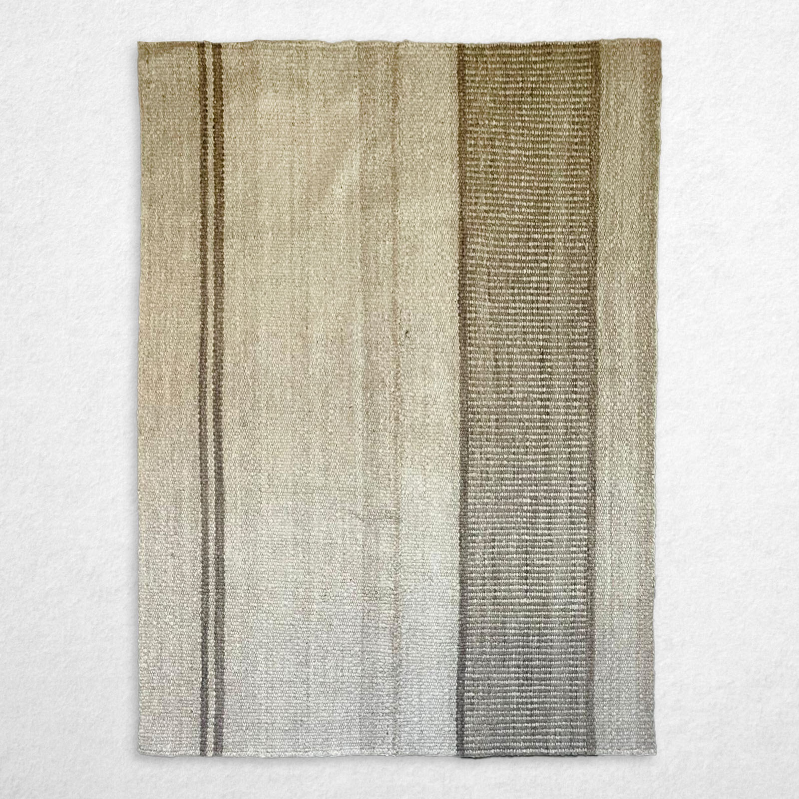 aromo crudo gris 01