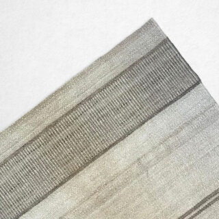 aromo crudo gris 02