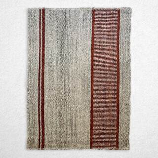 aromo gris y pardo 01