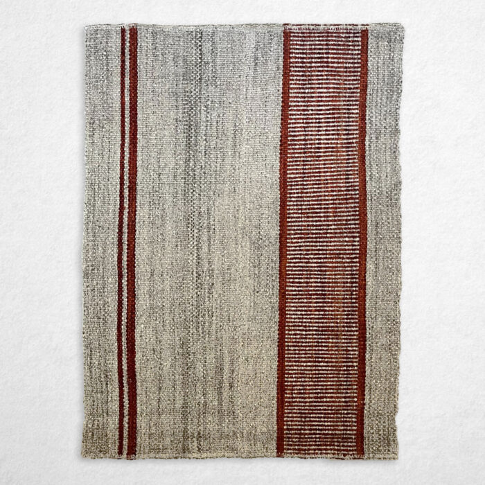 aromo gris y pardo 01
