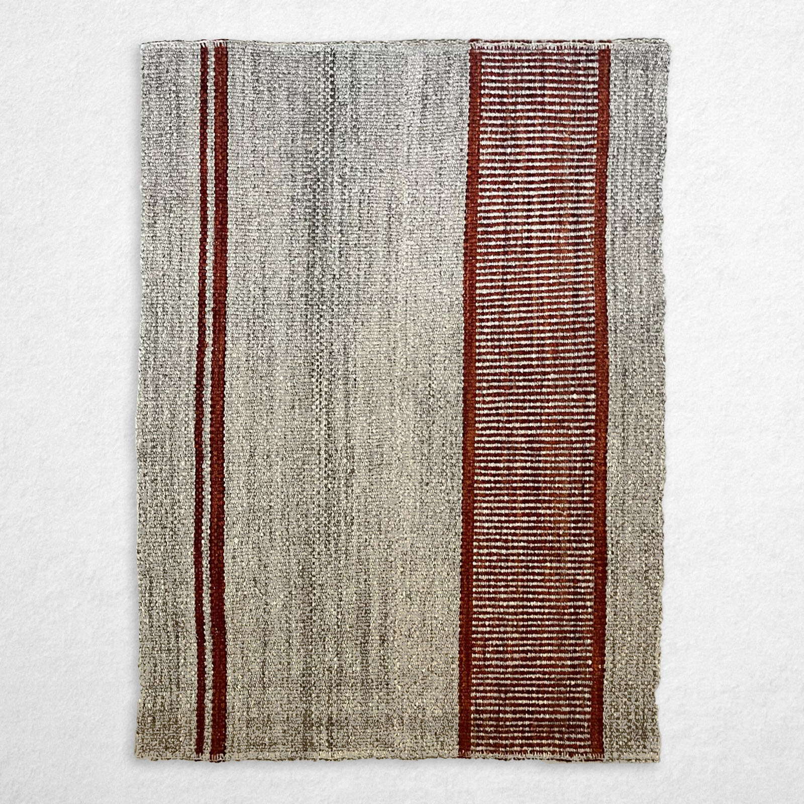 aromo gris y pardo 01