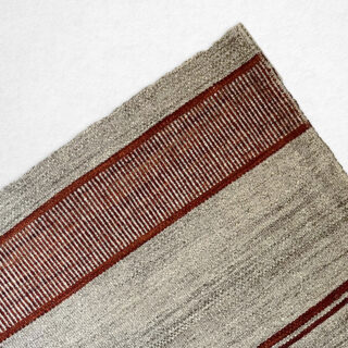 aromo gris y pardo 02