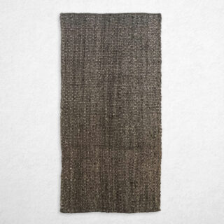 clasica-gris-plomo01