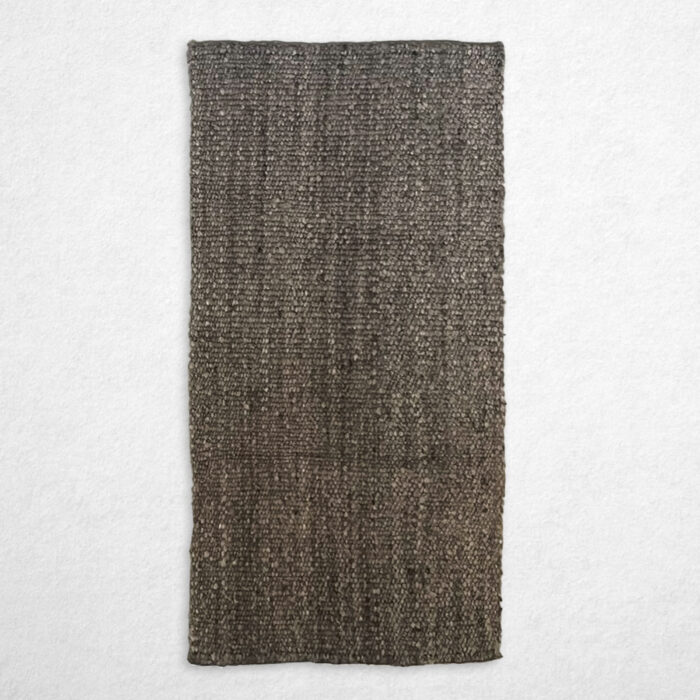 clasica-gris-plomo01