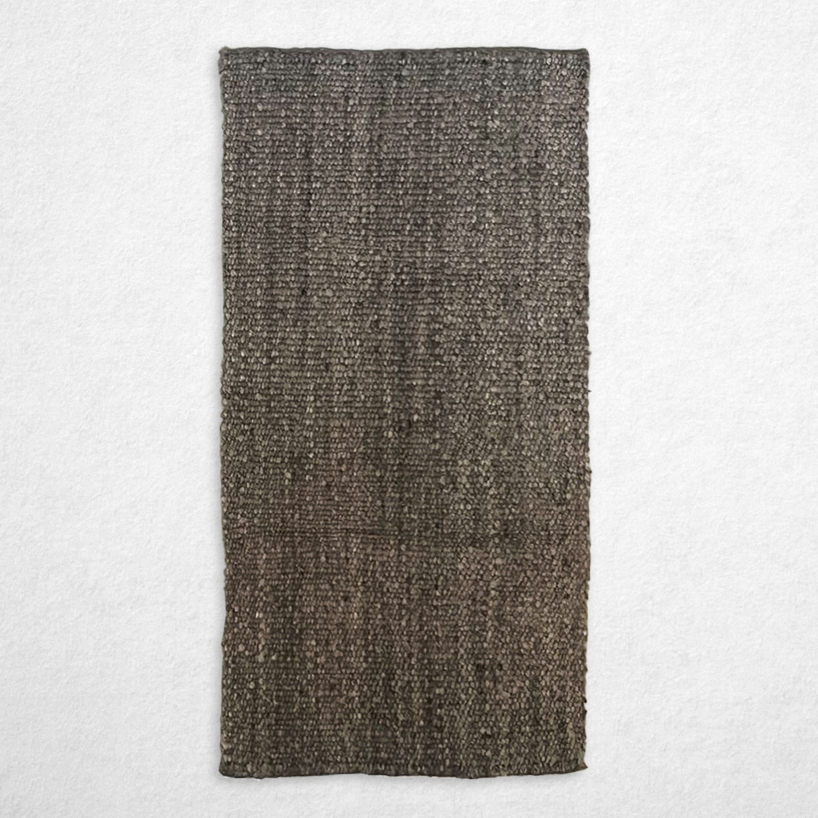 clasica-gris-plomo01
