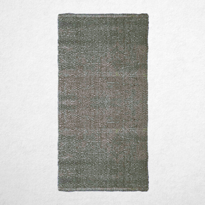 clasica-gris-plomo01