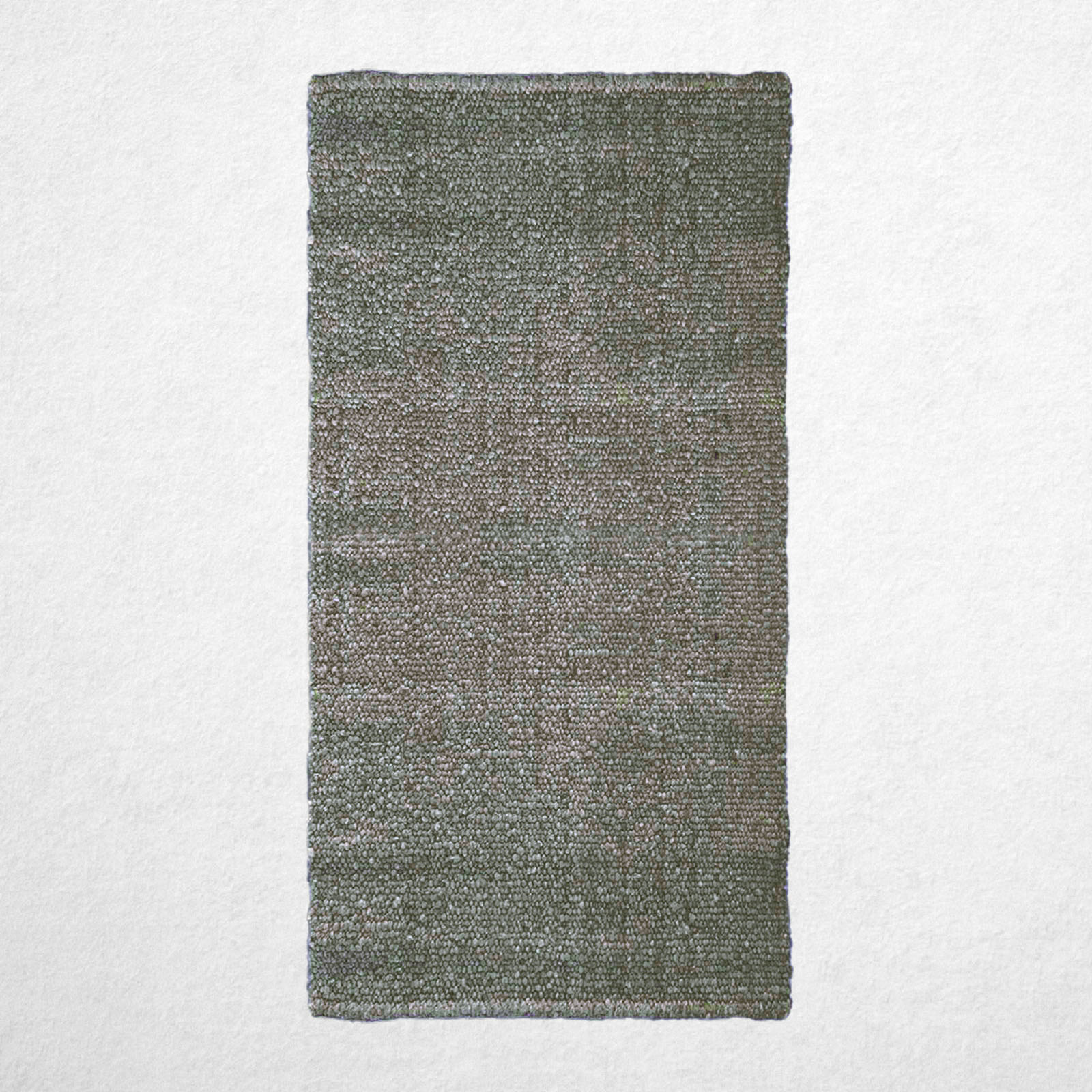 clasica-gris-plomo01