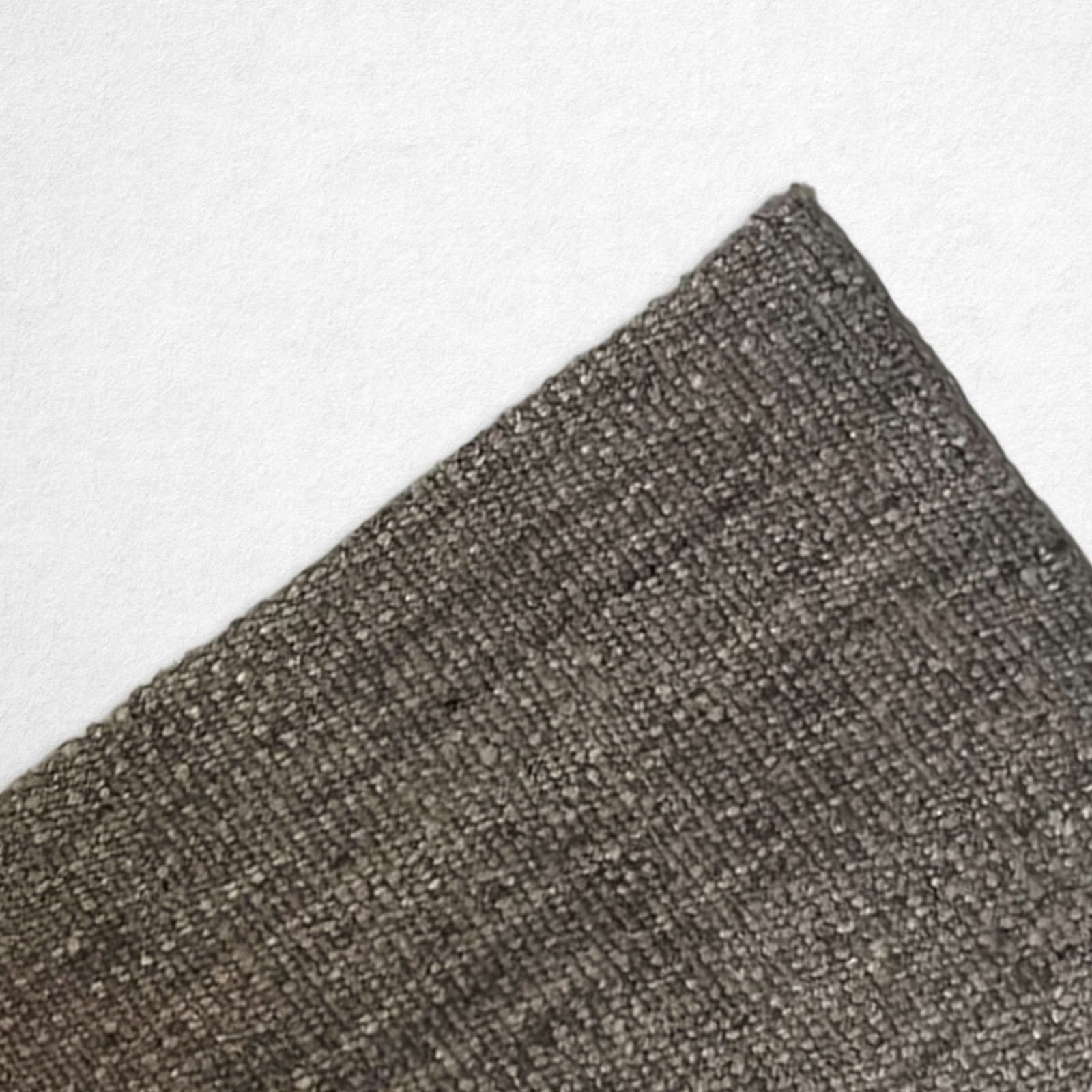 clasica-gris-plomo02