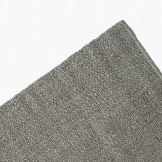 clasica-gris-plomo02
