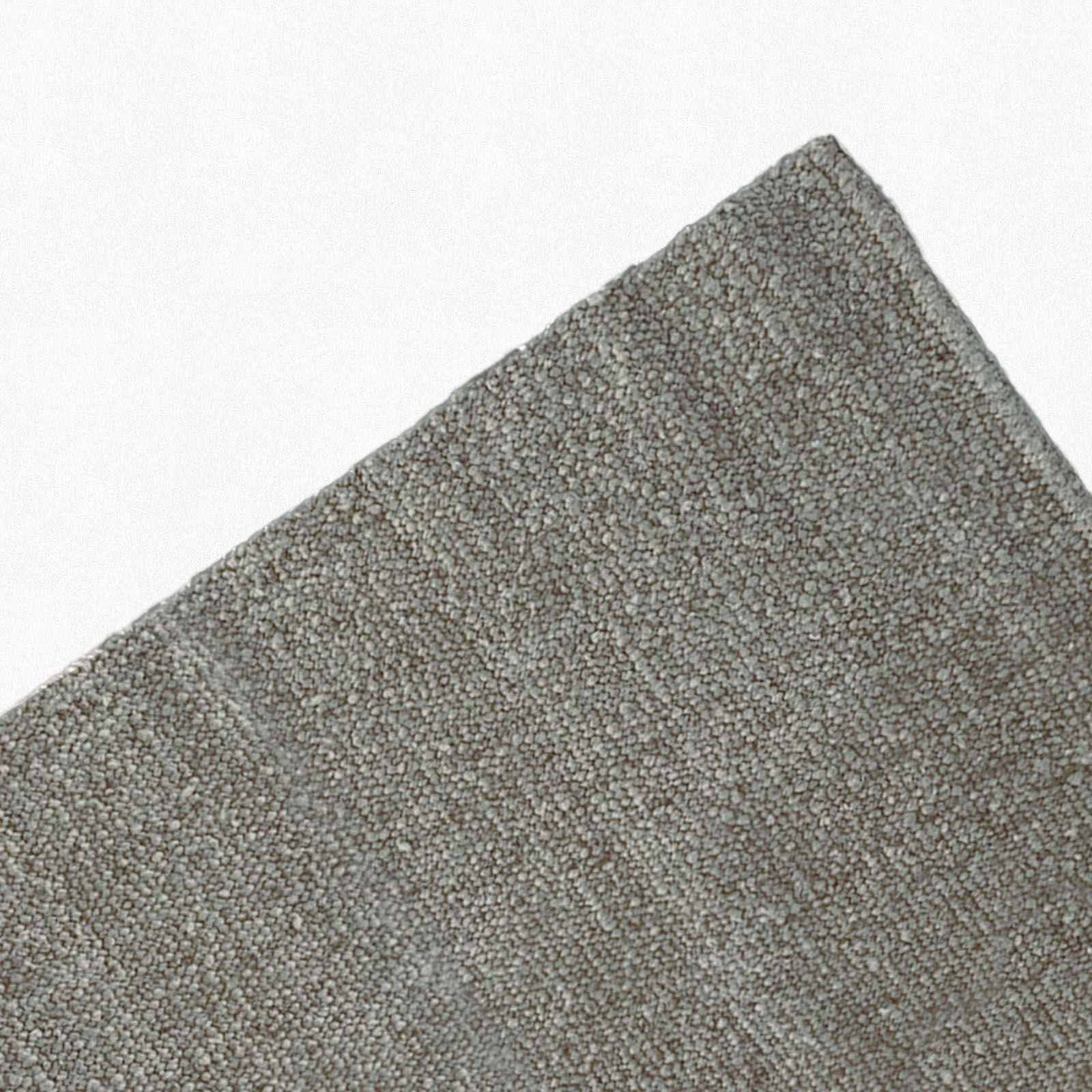 clasica-gris-plomo02