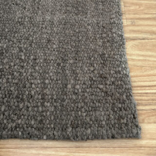 clasica-gris-plomo03